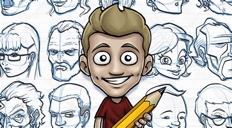 draw with jazza app|draw with jazza game.